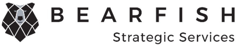 Bearfish Strategic Services