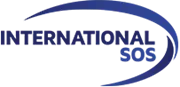 International SOS