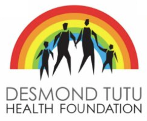 Desmond Tutu Health Foundation