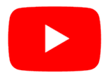 AI-generated video oveview