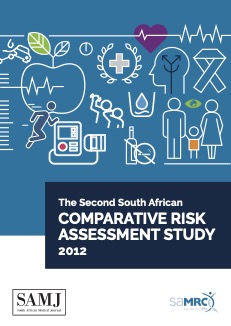 Report Cover